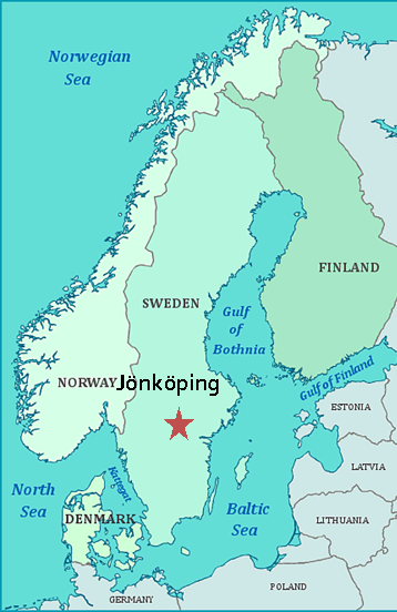 jonkoping