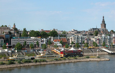 nijmegen