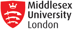 Middlesex Logo