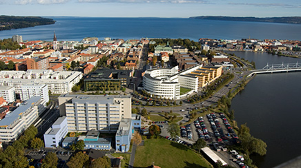 jonkoping