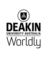 deakin