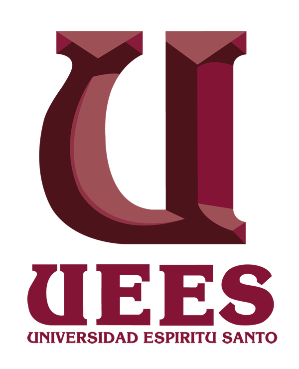 UEES Logo