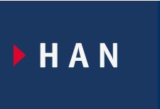 HAN logo